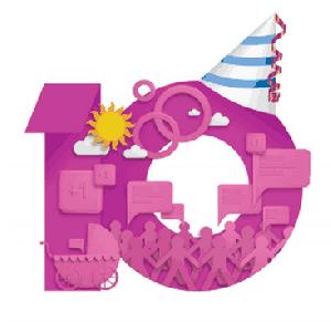 Как увеличить доходы с Google Adsense - 10 лучших советов 10.jpg